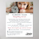 Suche nach babysitter poster Kinderbetreuung