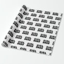 Suche nach boss geschenkpapier Mädchen