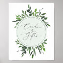 Suche nach wildflower poster Elegant