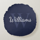 Suche nach navy kissen Elegant