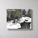 Suche nach creek leinwandbilder Landschaft