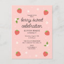 Suche nach birthday party postkarten Girl