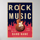 Suche nach festival poster Retro