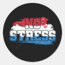 Suche nach belastung aufkleber Positivität