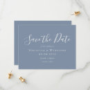 Suche nach hochzeit save the date Schick