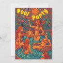 Suche nach psychedelic einladungen 60er
