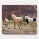 Suche nach pferde mousepads Hengst