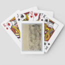 Suche nach spain spielkarten 1805 76
