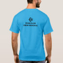 Suche nach schneepflug tshirts Schneeflocken