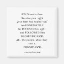 Suche nach erhalten magnete Glauben