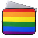 Suche nach lgbt elektronik zubehör Flagge