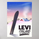 Suche nach levi poster Winter