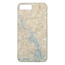 Suche nach landkreise iphone hüllen Col