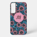 Suche nach monogramm samsung hüllen Botanisch