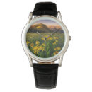 Suche nach colorado uhren Landschaft