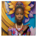 Suche nach kleid fliesen Blumenreich