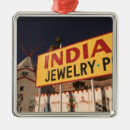 Suche nach indianer ornamente Südwesten