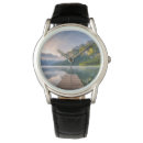 Suche nach wasser uhren Teich