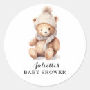 Suche nach niedliche aufkleber Aquarell