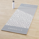 Suche nach tierdruck Monogramm