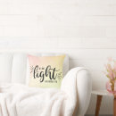 Suche nach matthew kissen Schrift