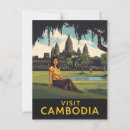 Suche nach khmer poster Südostasien