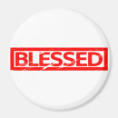 Suche nach gesegnet magnete Spaß