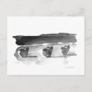 Suche nach waliser postkarten Corgi