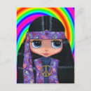 Suche nach paisley postkarten 70er
