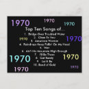 Suche nach 1970 postkarten Retro