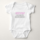 Suche nach gewürz babykleidung Baby girl