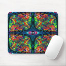 Suche nach augenbrauen mousepads Modern