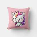 Suche nach magisch kissen Mythisch