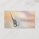 Suche nach vintage rose visitenkarten Schere