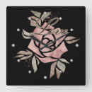 Suche nach grunge blume Retro