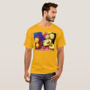 Suche nach gesunde ernährung tshirts Obst