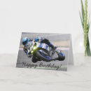 Suche nach motocross karten Springend