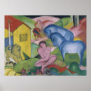 Suche nach fauvism poster Frau