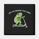 Suche nach lustige frosch magnete Familie