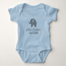 Suche nach grauer elefant babykleidung Baby boy