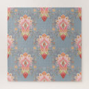 Suche nach orientalisch puzzle Blatt