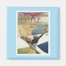 Suche nach nizza magnete Nett