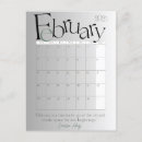 Suche nach februar postkarten Modern