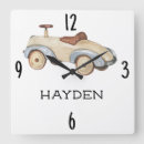 Suche nach spielzeugauto Baby