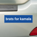Suche nach w autoaufkleber Demokrat