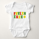 Suche nach reggae babykleidung Rasta