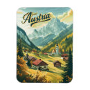 Suche nach tyrol magnete Vintag