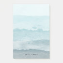 Suche nach abstrakter post it Aquarell