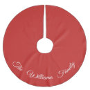 Suche nach baumrock weihnachts baum decken Monogramm