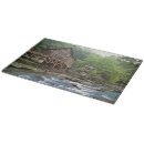 Suche nach west virginia untersetzer Vereinte staaten